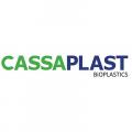 Gambar Cassaplast Bioplastic