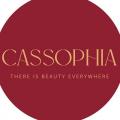 Gambar Cassophia Beauty Salon