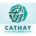 Gambar Cathay Digital Printing