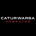 Gambar Caturwarga Computer