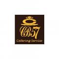 Gambar CB 57 Catering (Pawonjani)