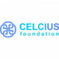 Gambar Celcius Foundation (Cfound)