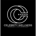 Gambar Celebrity Wellness Indonesia