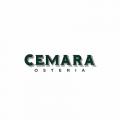 Gambar Cemara Osteria