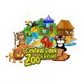 Gambar PT Wahana Alam Lestarindo (Central Park Zoo and Resort)