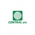 Gambar Central SPS