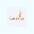 Gambar PT Cerestar Indonesia Tbk (Cerestar Group)