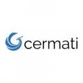 Gambar PT Agregasi Cermat Indonesia (Cermati Indonesia)