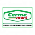 Gambar Cerme Mart & Frozen Food