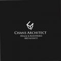 Gambar Chans Architect