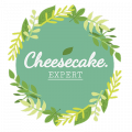 Gambar Cheesecake Expert