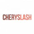 Gambar Cheryslash (Beauty Salon)