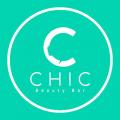 Gambar Chic Beauty Bar