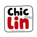 Gambar Chiclin Chicken