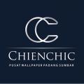 Gambar Chienchic Wallpaper