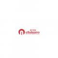 Gambar PT Chikuro Indonesia Global