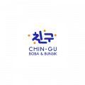 Gambar Chingu Boba & Bunsik