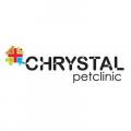 Gambar Chrystal Pet Clinic