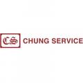 Gambar Chung Service