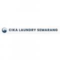 Gambar Cika Laundry