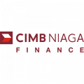 Gambar PT CIMB Niaga Auto Finance
