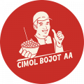 Gambar Cimol Bojot AA