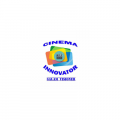 Gambar Cinema Innovator