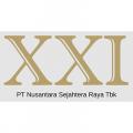 Gambar PT Nusantara Sejahtera Raya Tbk (Cinema XXI)