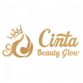 Gambar Cinta Beauty Glow
