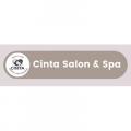 Gambar Cinta Salon & Spa