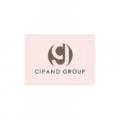 Gambar Cipand Group
