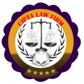Gambar Cipta Law Firm