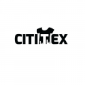 Gambar PT Global Prima Textilindo (Cititex)