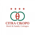 Gambar Citra Cikopo Hotel & Family Cottages