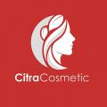 Gambar Citra Cosmetic