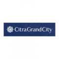 Gambar PT Cipta Arsigriya (CitraGrand City)