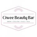 Gambar Ciwee Beauty Bar