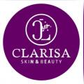 Gambar Clarisa Clinic