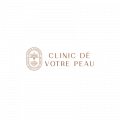 Gambar Clinic Dé Votre Peau