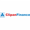 Gambar PT Clipan Finance Indonesia Tbk