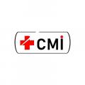 Gambar PT Canon Medicinae Indonesia (CMI Hospital)