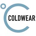 Gambar Coldwear Indonesia