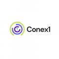 Gambar Conex1 Marketing Agency