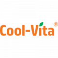 Gambar PT Coolvita Maju Sehat (Cool-Vita)