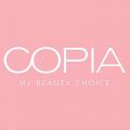 Gambar Copia Beauty Indonesia