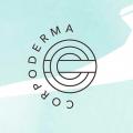 Gambar Corpoderma Skincare