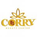 Gambar Corry Beauty Center