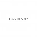 Gambar Cozy Beauty Studio