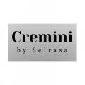 Gambar Cremini by Selrasa
