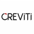 Gambar Creviti Media